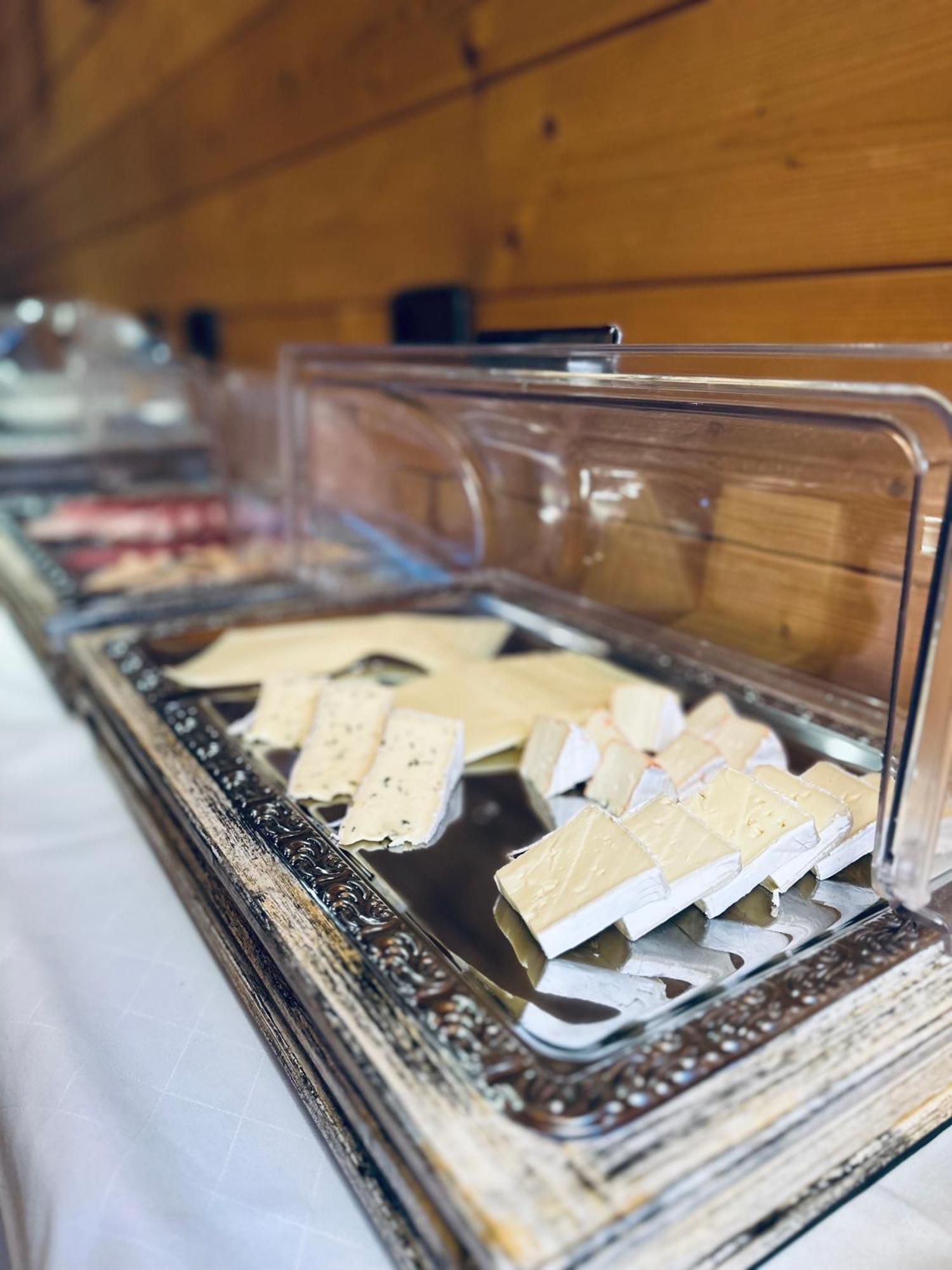 Beim Huber In Linden Hotel Linden (Miesbach)