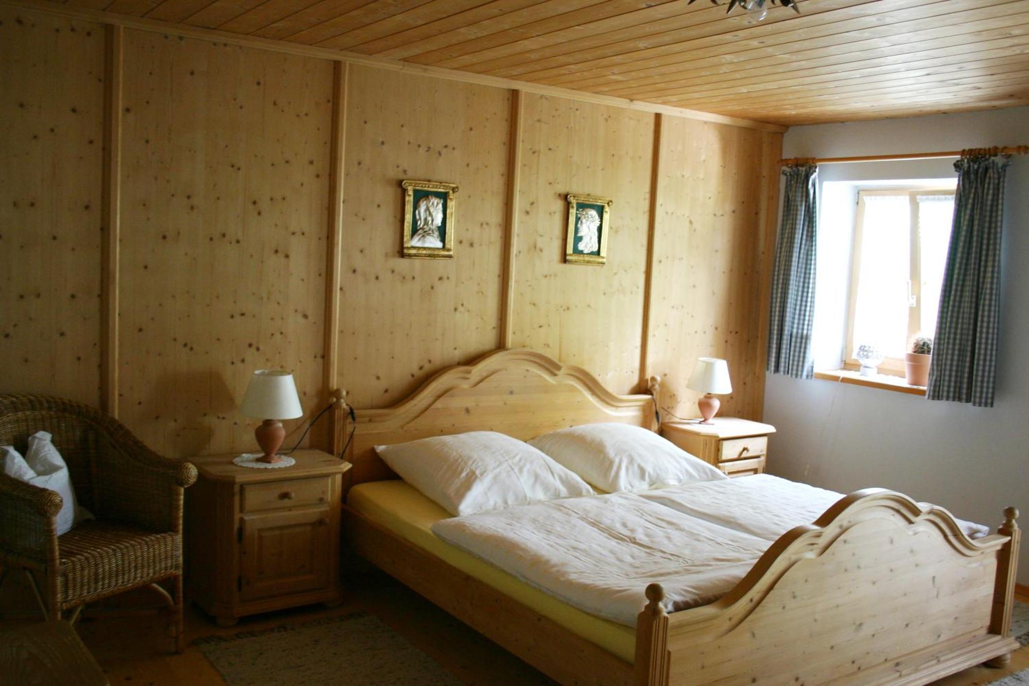 Hotel Beim Huber In Linden Linden (Miesbach)