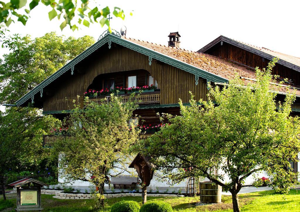 Hotel Beim Huber In Linden 2*